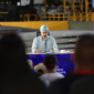 maduro principal 85x85