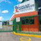 planta lara principal 85x85
