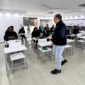 Curso ISO5 85x85