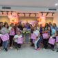 Dia de las Madres 2025 85x85