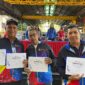 GrADUACION CSN13 85x85