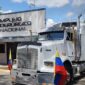 Exportacion4 85x85